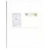 Lobex Salutes Lovers - Valentines Day Cover -...