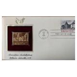 American Architecture Biltmore Asheville, NC...