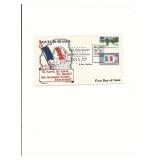 Normandy Invasion 50th Anniversary - First Day...