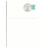 Santa Monica Police Dept. Centennial - First...