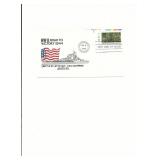 WWII Road to Victory 1944 - U.S.S. Normandy -...