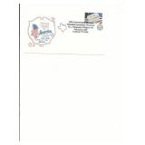 Lubbock, TX - Disabled American Veterans -...