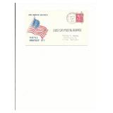 New Orleans - First Day Cover - 1942