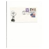 50th Anniversary of End of WWII - Japan Sign...