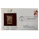 Helen Keller, Anne Sullivan Educating The...