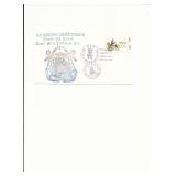 U.S. Navy Seasons Greetings - U.S.S. Robert K....