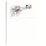 Bound Brook, New Jersey - Veterans Memorial...