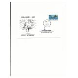 Victory at Midway cover