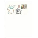 Smokey the Bear - Capitan 3rd Grade Class - New...