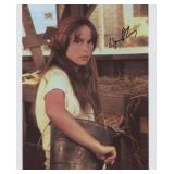 Sons and Daughters Glynnis O