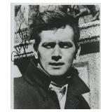 Apocalypse Now Martin Sheen signed  photo