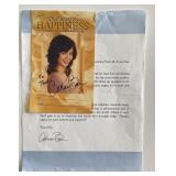 The Good Witch Catherine Bell signed photo...