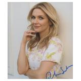 Better Call Saul Rhea Seehorn signed photo