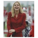 Evil Dead Kassie DePaiva signed photo