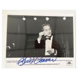 Amazing Stories Book Four  Sid Caesar Mr. Magic...