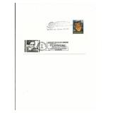 Academy of Motion Picture Arts and Sciences...