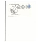 Augusta, Maine - 8th Annual The Great Kennebec...