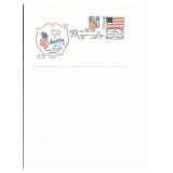 Stillwater, NY. - Saratoga Battlefield Station...