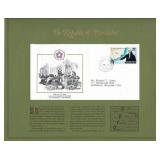 The Republic of Barbados - American...