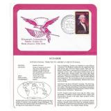 Republic of Ecuador - International Tributes to...