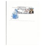 50 Years Wild Bill Hickock Rodeo - First Day...