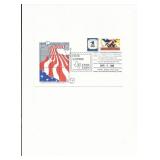 Austin Postal Service Sesquicentennial - Show...