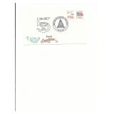 Big Pine, CA. - Volunteer Fire Dept. 50th...