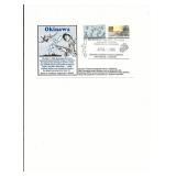 50th Anniversary Invasion of Okinawa - First...