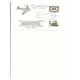 San Diego, CA - VE Day 50th Anniversary -...