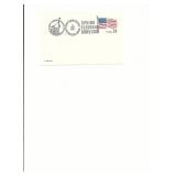 Augusta, ME - River Race Station - First Day...