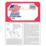 Spain - International Tributes to America