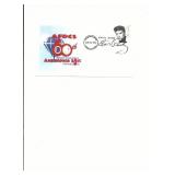 AFDCS 60th Annual Convention - Elvis Presley -...