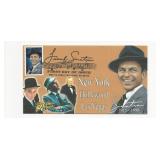 Frank Sinatra The Rat Pack