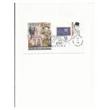 100th Anniversary of Movies - Show Cover -...