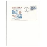 35th Anniversary Camp Crane - Allentown, PA -...