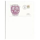 U.S.S. Portland - U.S. Navy First Day Cover - 1978