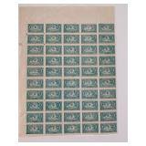 Cuba Matanzas Province Stamps