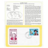 Ivory Coast - International Tributes to...