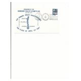 Augusta, Maine - 9th Annual Great Kennebec...