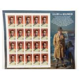 Humphrey Bogart, Legends of Hollywood, Full...