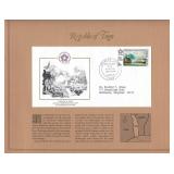 Republic of Togo - American Bicentennial...