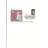 Frank Sinatra - First Day Cover - New York - 2008