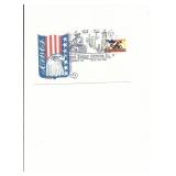 Stinnett, Texas Birthday Celebration - First...