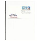 U.S.S. Kitty Hawk- 48 Years of Service - First...