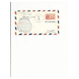 U.S.S. Abraham Lincoln - Port Canaveral - First...