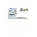 50th Anniversary Invasion of Okinawa - First...