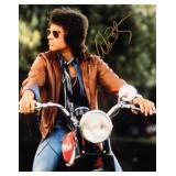 Shampoo Warren Beatty signed promo photo