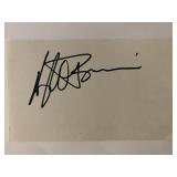 The Life and Legend of Wyatt Earp Hugh O