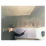 X-Men Michael Fassbender signed movie photo