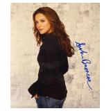 The Hangover Sasha Barrese signed photo